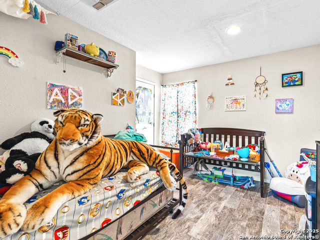 973 F Farm To Market Road 1077, Bandera, Texas image 11
