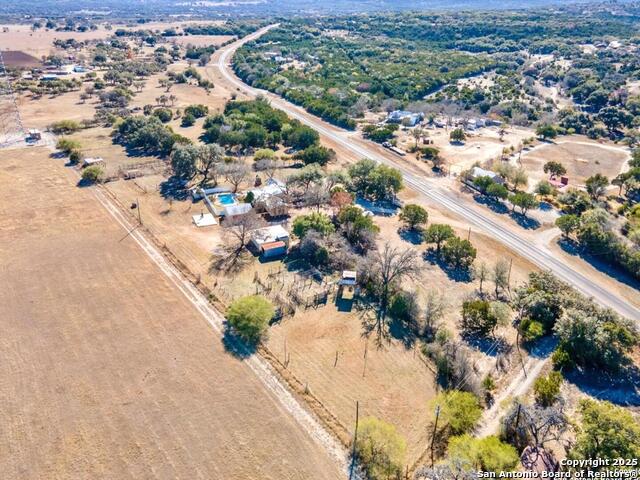 973 F Farm To Market Road 1077, Bandera, Texas image 22