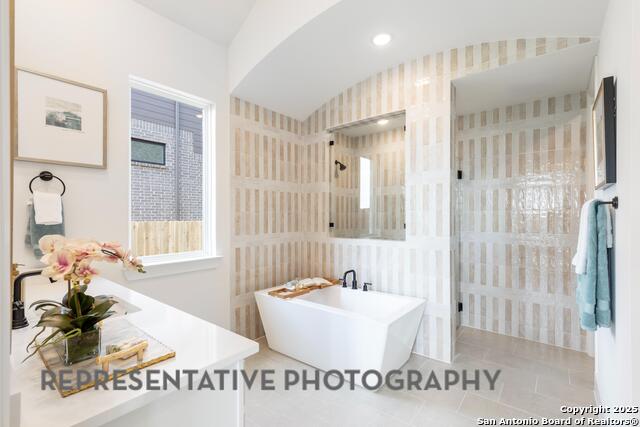 12222 Brucci, San Antonio, Texas image 15