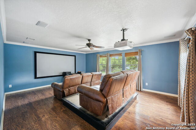 105 Clear Water, Boerne, Texas image 21