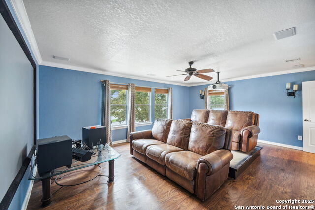 105 Clear Water, Boerne, Texas image 33