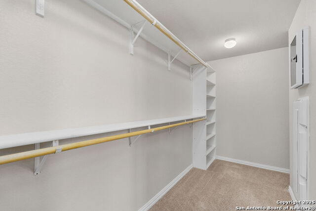 8525 Norias Wheel, San Antonio, Texas image 28