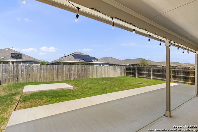 8525 Norias Wheel, San Antonio, Texas image 37