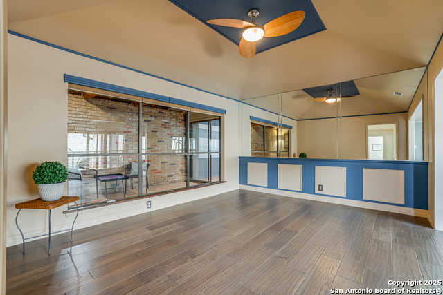 6206 Spindrift, Windcrest, Texas image 24