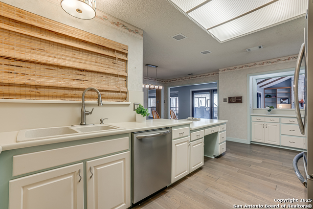6206 Spindrift, Windcrest, Texas image 32