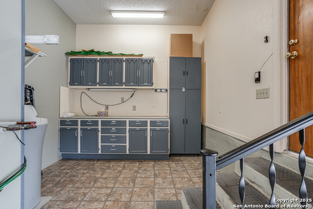 6206 Spindrift, Windcrest, Texas image 42