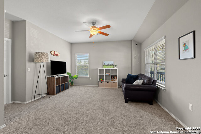 9621 Sydney Marilyn, Austin, Texas image 30