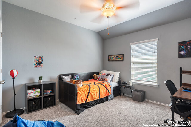 9621 Sydney Marilyn, Austin, Texas image 39