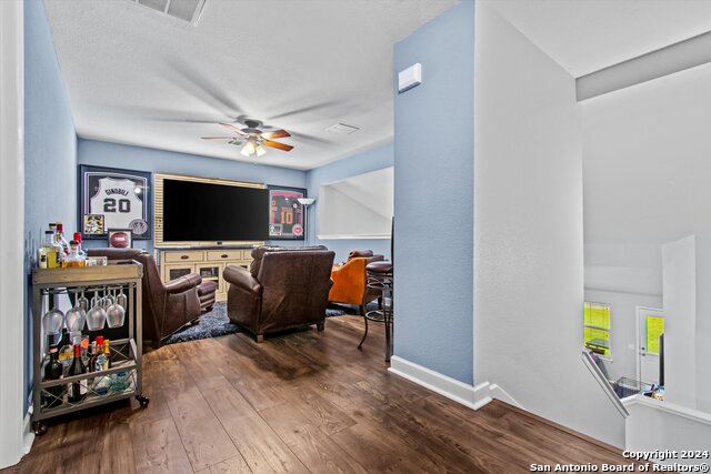 3430 Blue Topaz, San Antonio, Texas image 12