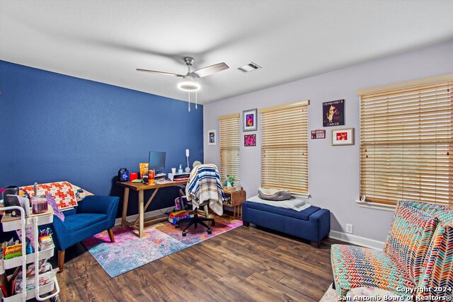 3430 Blue Topaz, San Antonio, Texas image 17