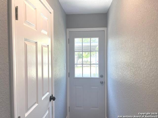 2215 Saint Anthony, San Antonio, Texas image 26