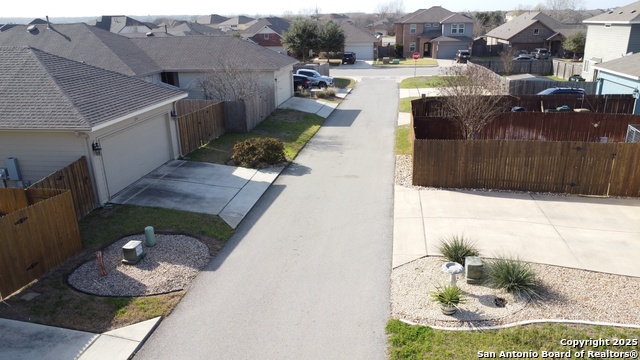 235 Mossycup Dr, San Marcos, Texas image 29