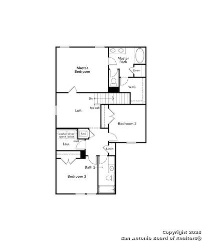 13230 Club House Blvd., San Antonio, Texas image 3