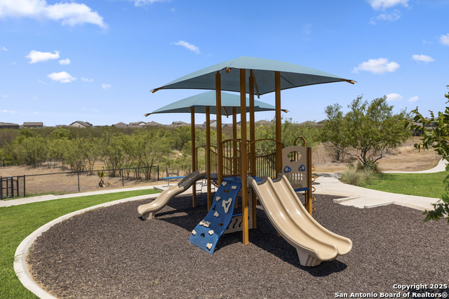 13230 Club House Blvd., San Antonio, Texas image 5