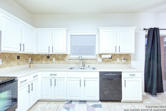 6122 Big Bend, San Antonio, Texas image 20