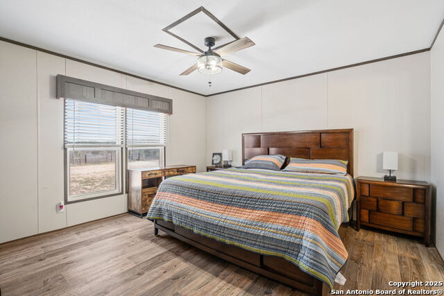 10859 Fm 476, Somerset, Texas image 11