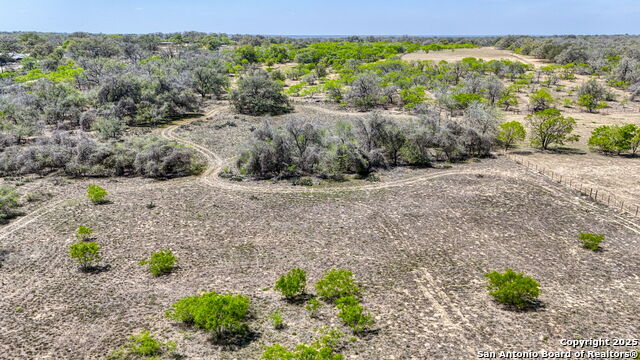 10859 Fm 476, Somerset, Texas image 47