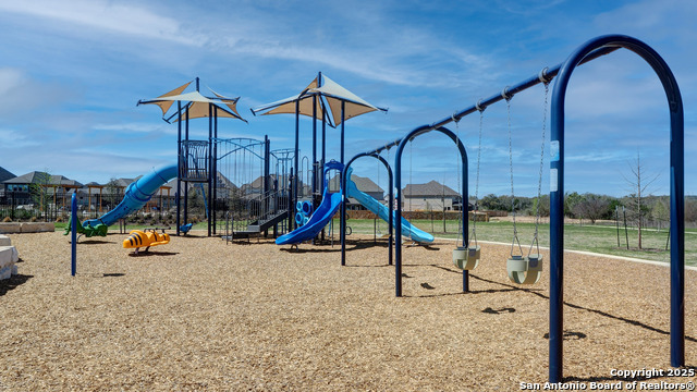12651 Cotorra Springs, San Antonio, Texas image 14