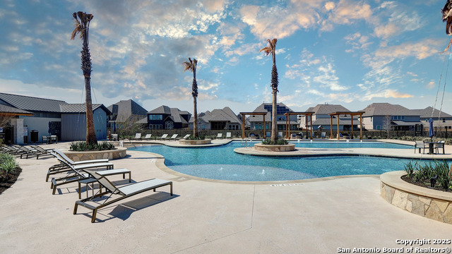 12651 Cotorra Springs, San Antonio, Texas image 9