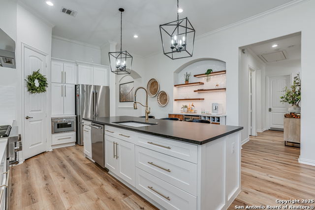 3753 Cremini, Bulverde, Texas image 13