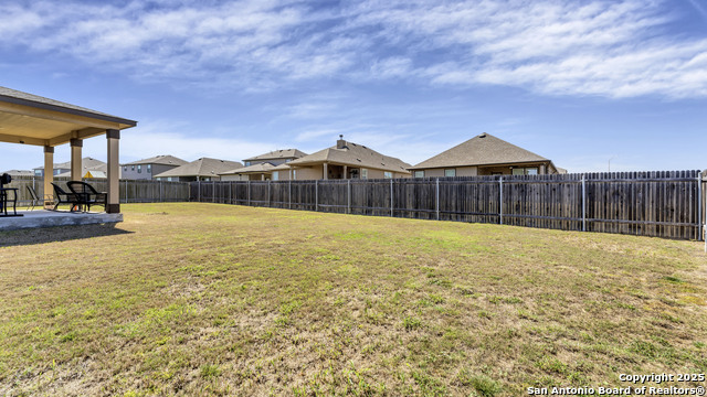 351 Jarbridge Drive, Kyle, Texas image 29