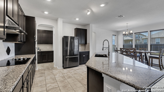 351 Jarbridge Drive, Kyle, Texas image 6