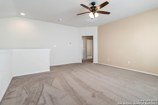 129 Wild Creek Rd, Seguin, Texas image 20