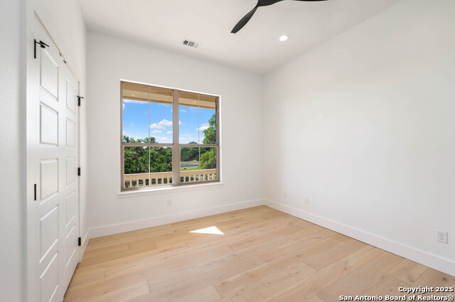 202 Park Ridge, Boerne, Texas image 24