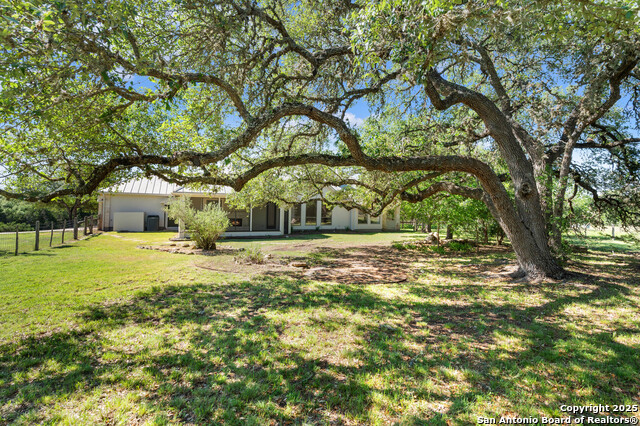 202 Park Ridge, Boerne, Texas image 5