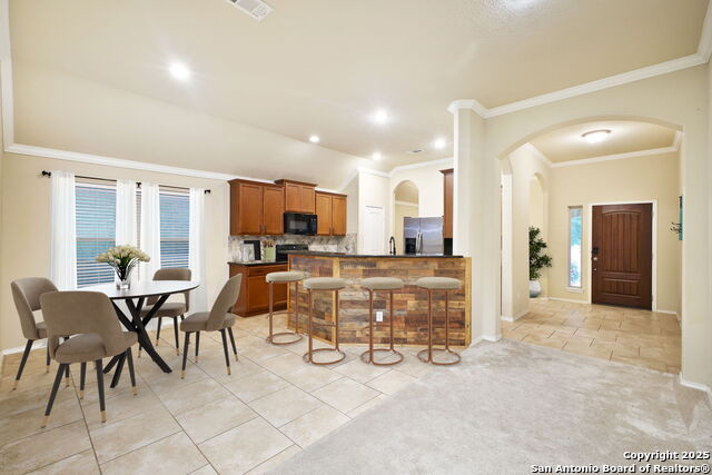 533 Saddlehorn, Cibolo, Texas image 7