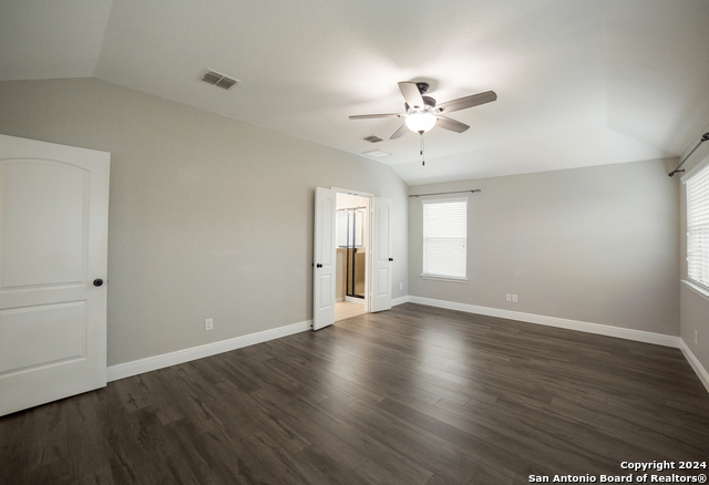 5811 Southern Knl, San Antonio, Texas image 14