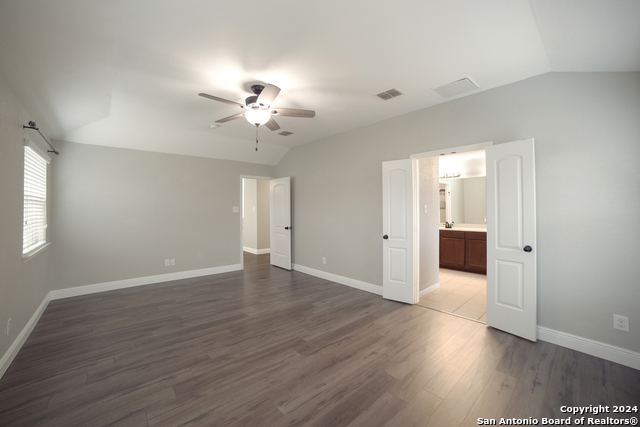 5811 Southern Knl, San Antonio, Texas image 15
