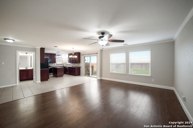 5811 Southern Knl, San Antonio, Texas image 7