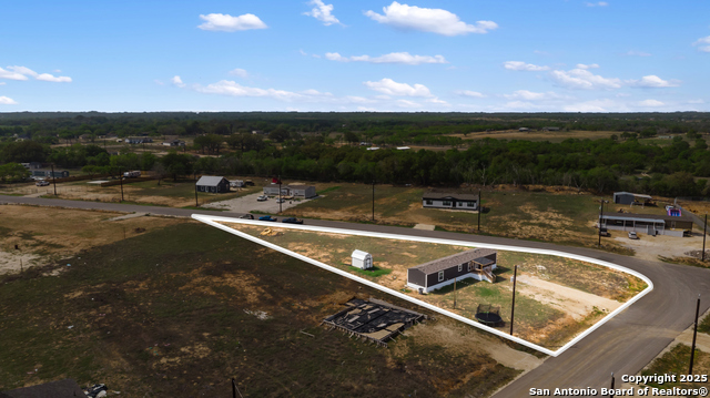 16911 Rancho Escondido, Atascosa, Texas image 26