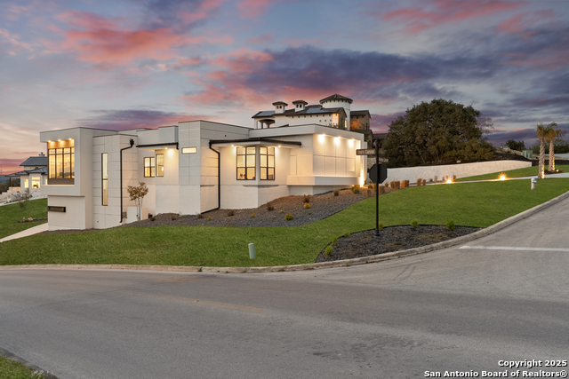 23703 Verona Canyon, San Antonio, Texas image 3