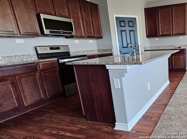 3139 Old Almonte, San Antonio, Texas image 4