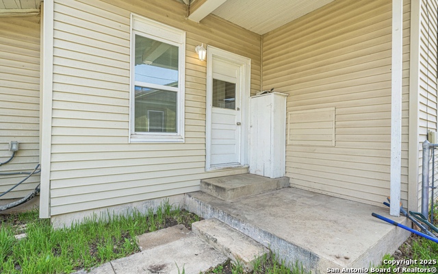 2119 Sacramento, San Antonio, Texas image 23