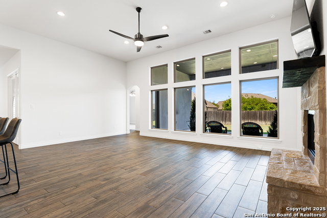7967 Cibolo View, Fair Oaks Ranch, Texas image 21