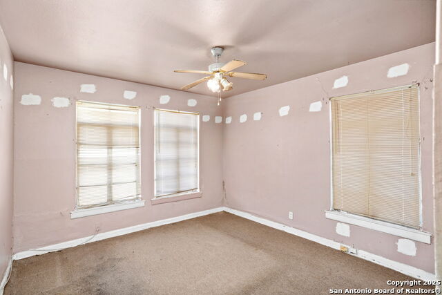 614 Canton, San Antonio, Texas image 17
