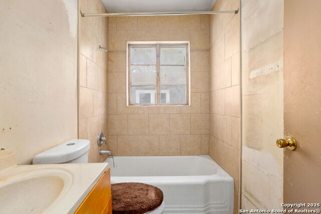 614 Canton, San Antonio, Texas image 22