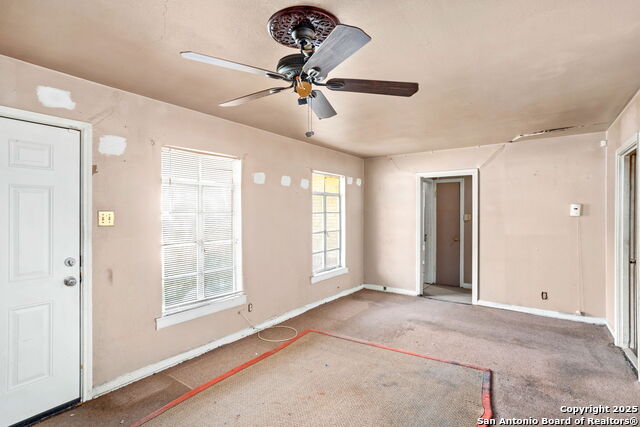 614 Canton, San Antonio, Texas image 4