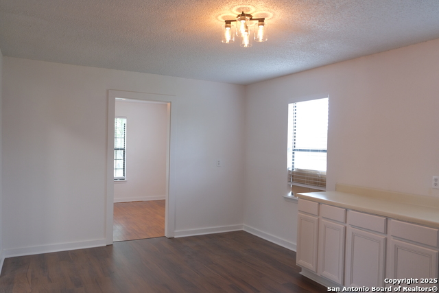 351 Rosebud Ln., San Antonio, Texas image 13