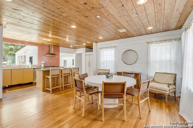105 NW River Rd, Martindale, Texas image 18