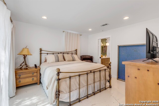 105 NW River Rd, Martindale, Texas image 35