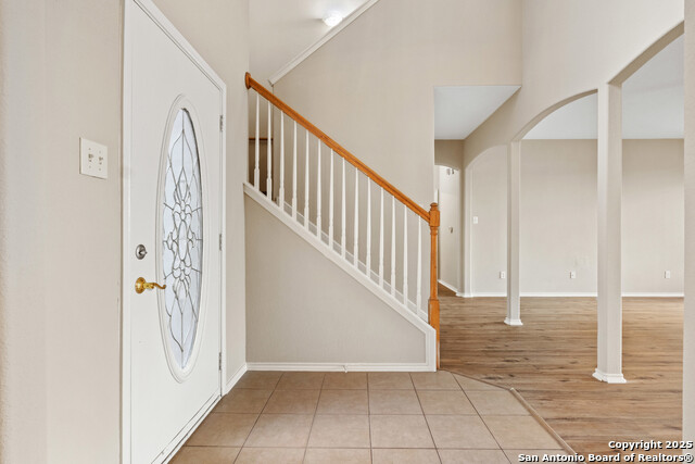 6105 Merion Way, Schertz, Texas image 6