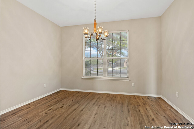 6105 Merion Way, Schertz, Texas image 8