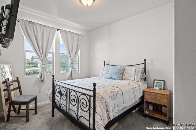 1340 Rios Meadow, New Braunfels, Texas image 16