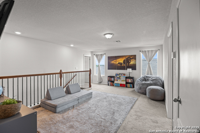 1340 Rios Meadow, New Braunfels, Texas image 19
