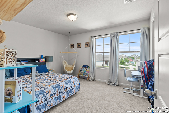1340 Rios Meadow, New Braunfels, Texas image 20