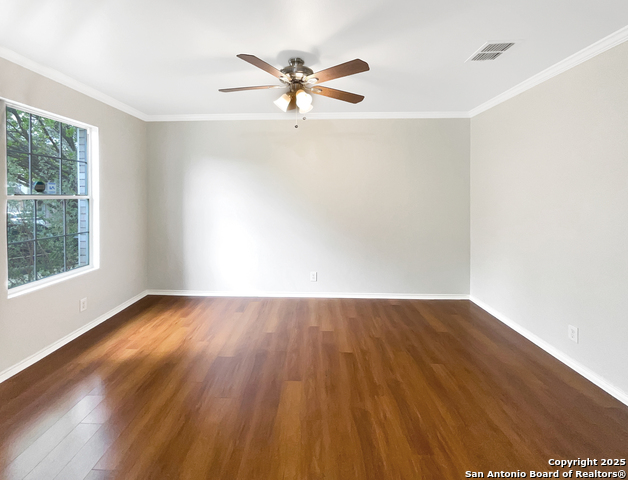 13410 Asbury, San Antonio, Texas image 11